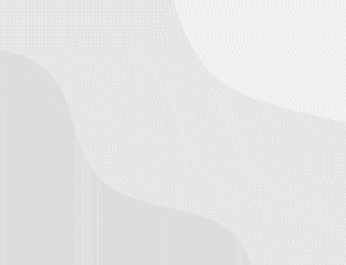 10 ways how to lorem ipsum glavrida dolor amet