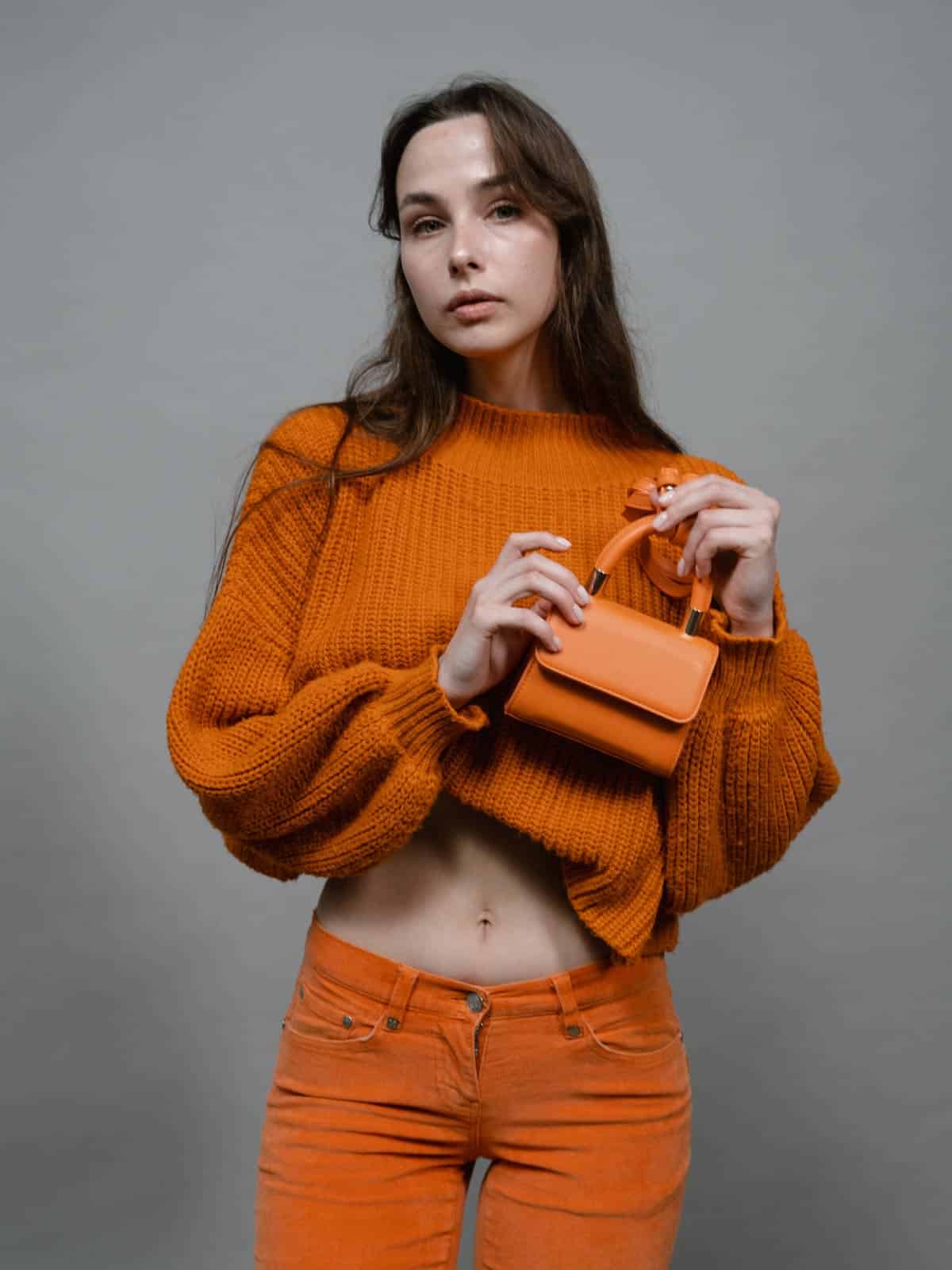 Mini bag - obrazek 3
