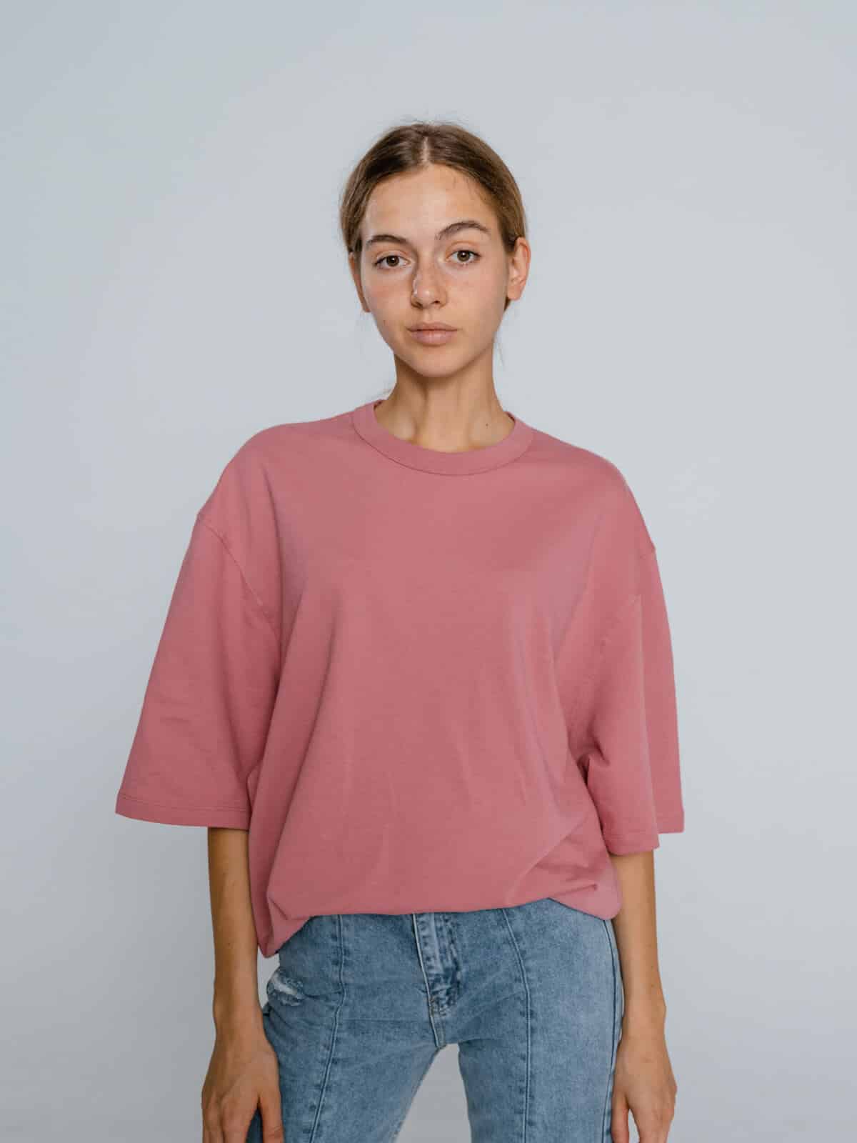 Jeans - obrazek 2