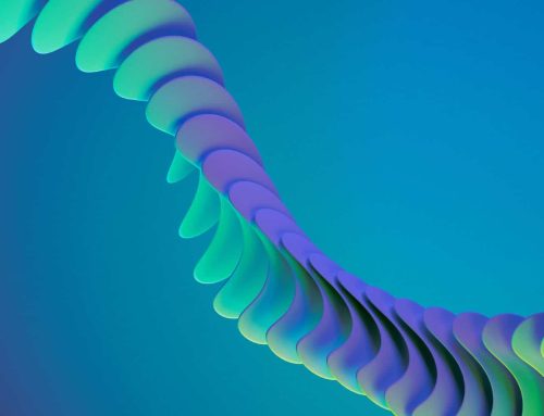 Neurone nulla amet from lorem ipsum