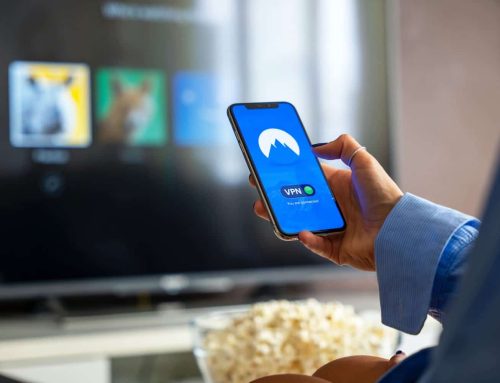 Lorem ipsum VPN: dolor nulla & amet glavrida morbi